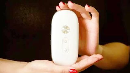 新世界全球同声翻译服务 跨越语言的未来桥梁